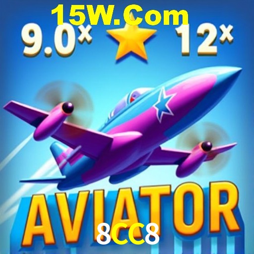 A Emoção da Loteria na 8CC8: Uma Chance de Mudança de Vida