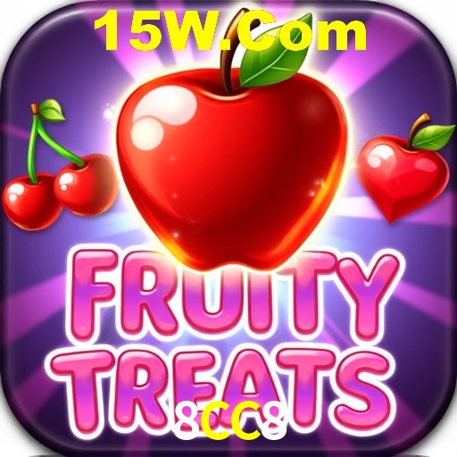 Desvendando o Mundo dos Jogos Virtuais na 8CC8