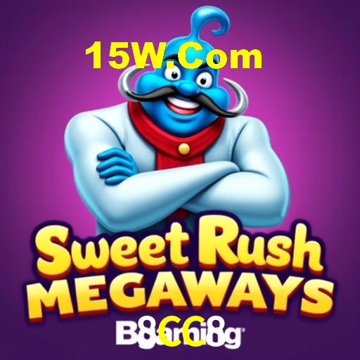 Descubra a Magia dos Jogos de Arcade no 8CC8