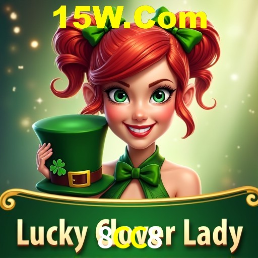 Desvendando o Mundo dos Jogos Virtuais na 8CC8