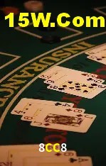 A Emoção da Loteria na 8CC8: Uma Chance de Mudança de Vida