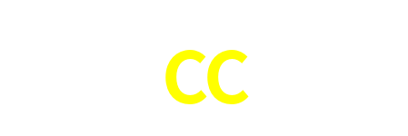 8CC8